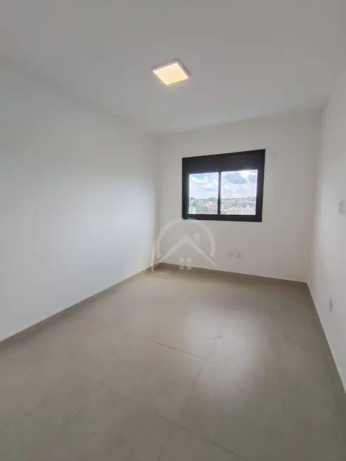 Apartamento com 2 quartos para alugar, 82m2 em Alvinópolis, Atibaia - SP - imagem 7 Foto 7 de Apartamento com 2 quartos para alugar, 82m2 em Alvinópolis, Atibaia - SP