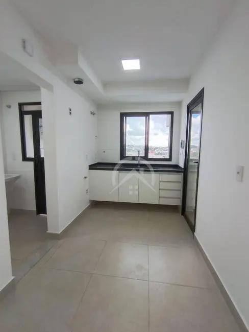 Apartamento com 2 quartos para alugar, 82m2 em Alvinópolis, Atibaia - SP - imagem 9 Foto 9 de Apartamento com 2 quartos para alugar, 82m2 em Alvinópolis, Atibaia - SP