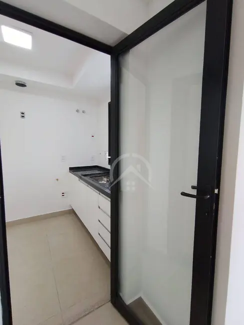 Apartamento com 2 quartos para alugar, 82m2 em Alvinópolis, Atibaia - SP - imagem 4 Foto 4 de Apartamento com 2 quartos para alugar, 82m2 em Alvinópolis, Atibaia - SP