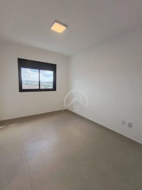 Apartamento com 2 quartos para alugar, 82m2 em Alvinópolis, Atibaia - SP - imagem 5 Foto 5 de Apartamento com 2 quartos para alugar, 82m2 em Alvinópolis, Atibaia - SP