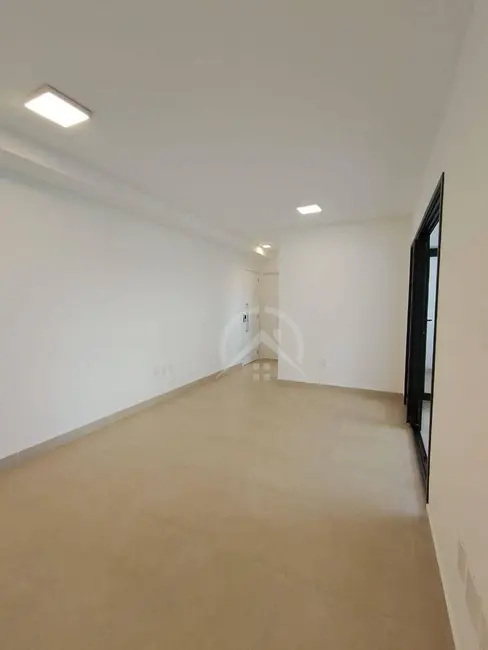 Apartamento com 2 quartos para alugar, 82m2 em Alvinópolis, Atibaia - SP - imagem 6 Foto 6 de Apartamento com 2 quartos para alugar, 82m2 em Alvinópolis, Atibaia - SP