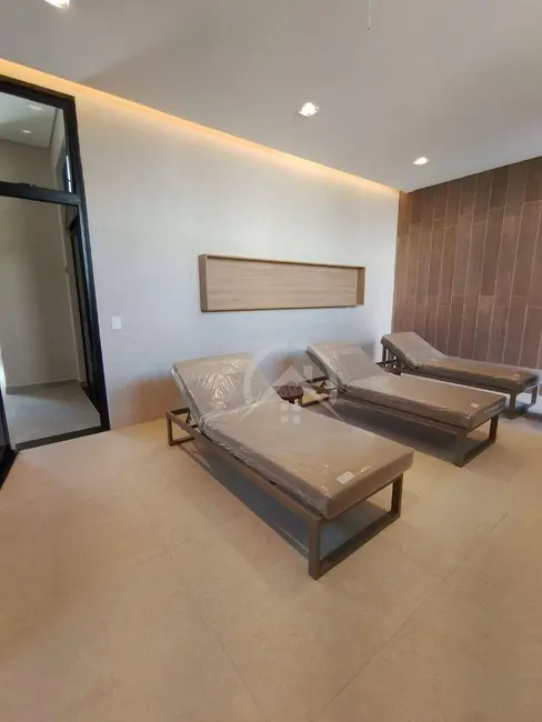Apartamento com 2 quartos para alugar, 70m2 em Alvinópolis, Atibaia - SP - imagem 8 Foto 8 de Apartamento com 2 quartos para alugar, 70m2 em Alvinópolis, Atibaia - SP