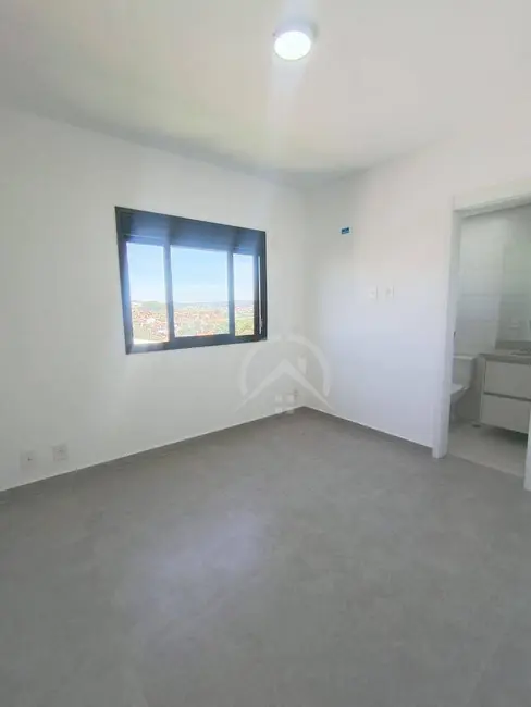 Apartamento com 2 quartos para alugar, 70m2 em Alvinópolis, Atibaia - SP - imagem 9 Foto 9 de Apartamento com 2 quartos para alugar, 70m2 em Alvinópolis, Atibaia - SP