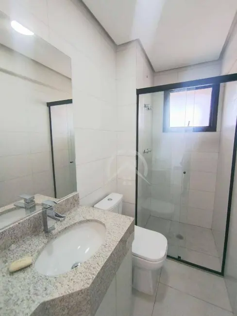 Apartamento com 2 quartos para alugar, 70m2 em Alvinópolis, Atibaia - SP - imagem 5 Foto 5 de Apartamento com 2 quartos para alugar, 70m2 em Alvinópolis, Atibaia - SP