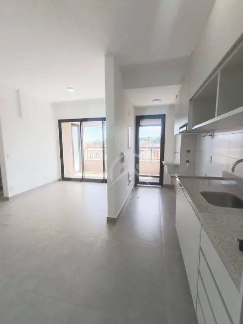 Apartamento com 2 quartos para alugar, 70m2 em Alvinópolis, Atibaia - SP - imagem 3 Foto 3 de Apartamento com 2 quartos para alugar, 70m2 em Alvinópolis, Atibaia - SP