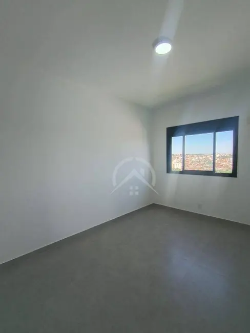 Apartamento com 2 quartos para alugar, 70m2 em Alvinópolis, Atibaia - SP - imagem 6 Foto 6 de Apartamento com 2 quartos para alugar, 70m2 em Alvinópolis, Atibaia - SP