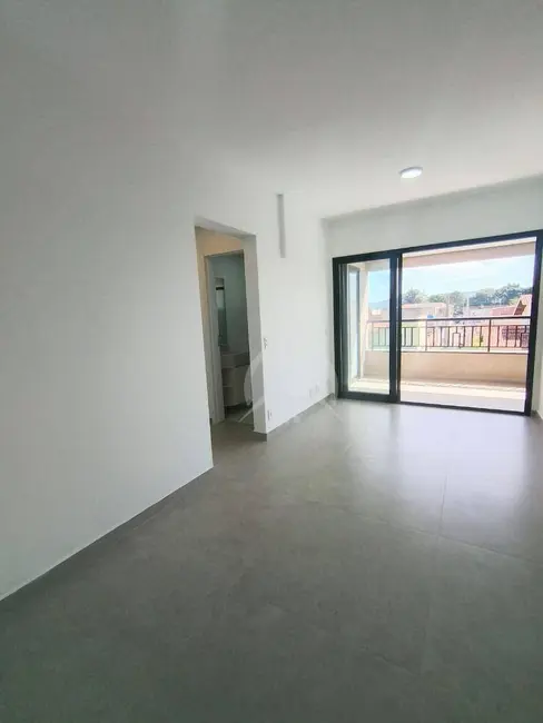 Apartamento com 2 quartos para alugar, 70m2 em Alvinópolis, Atibaia - SP - imagem 7 Foto 7 de Apartamento com 2 quartos para alugar, 70m2 em Alvinópolis, Atibaia - SP