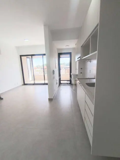 Apartamento com 2 quartos para alugar, 70m2 em Alvinópolis, Atibaia - SP - imagem 4 Foto 4 de Apartamento com 2 quartos para alugar, 70m2 em Alvinópolis, Atibaia - SP