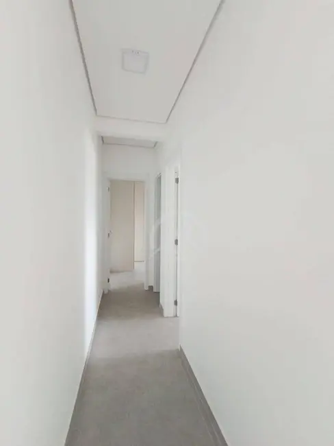 Foto 2 de Apartamento com 2 quartos para alugar, 70m2 em Alvinópolis, Atibaia - SP