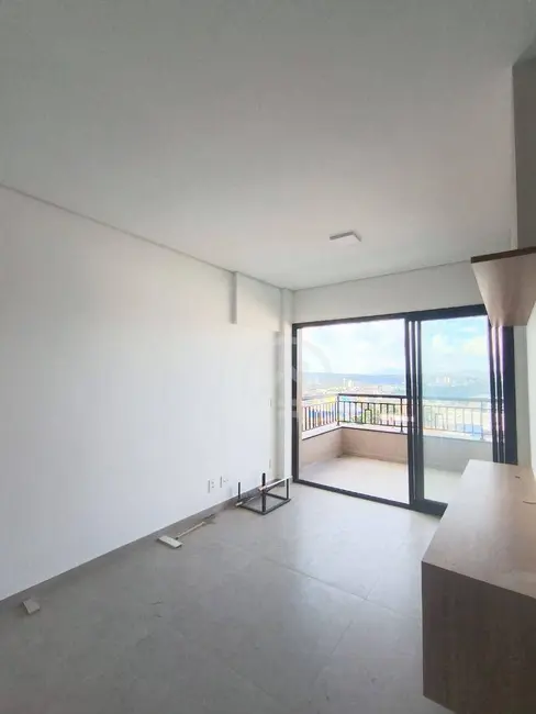 Foto 7 de Apartamento com 2 quartos para alugar, 70m2 em Alvinópolis, Atibaia - SP