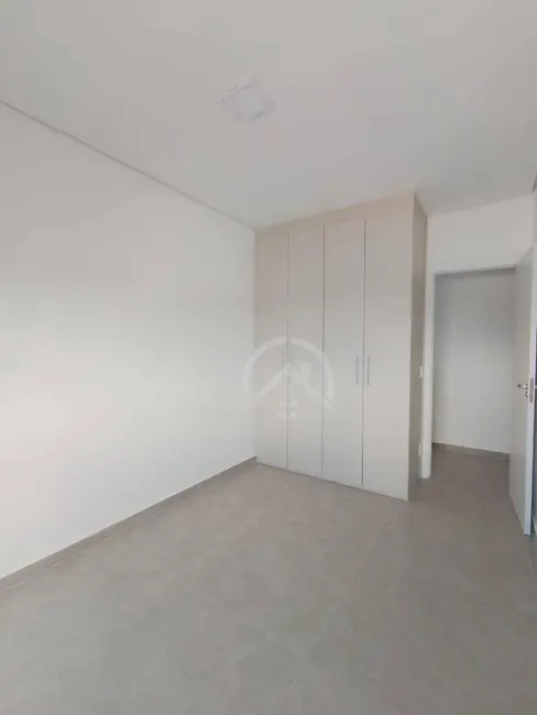 Foto 3 de Apartamento com 2 quartos para alugar, 70m2 em Alvinópolis, Atibaia - SP