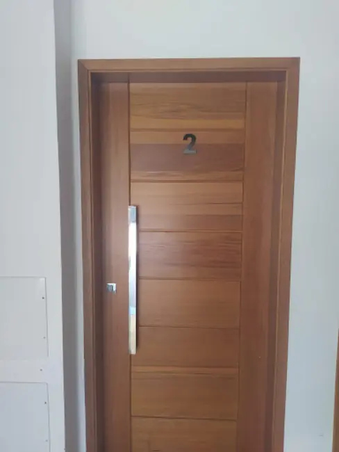 Foto 5 de Apartamento com 1 quarto para alugar, 50m2 em Nova Gardênia, Atibaia - SP