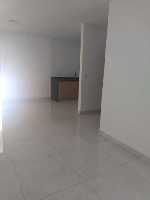 Foto 7 de Apartamento com 1 quarto para alugar, 50m2 em Nova Gardênia, Atibaia - SP
