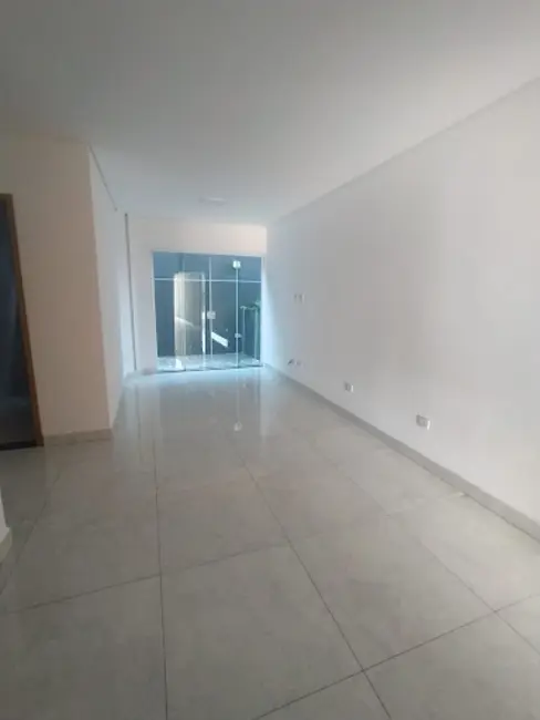 Foto 3 de Apartamento com 1 quarto para alugar, 50m2 em Nova Gardênia, Atibaia - SP