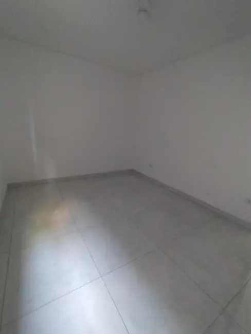 Foto 8 de Apartamento com 1 quarto para alugar, 50m2 em Nova Gardênia, Atibaia - SP