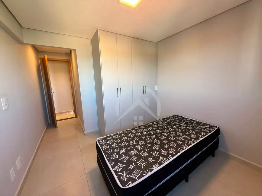 Apartamento com 2 quartos à venda, 61m2 em Alvinópolis, Atibaia - SP - imagem 8 Foto 8 de Apartamento com 2 quartos à venda, 61m2 em Alvinópolis, Atibaia - SP