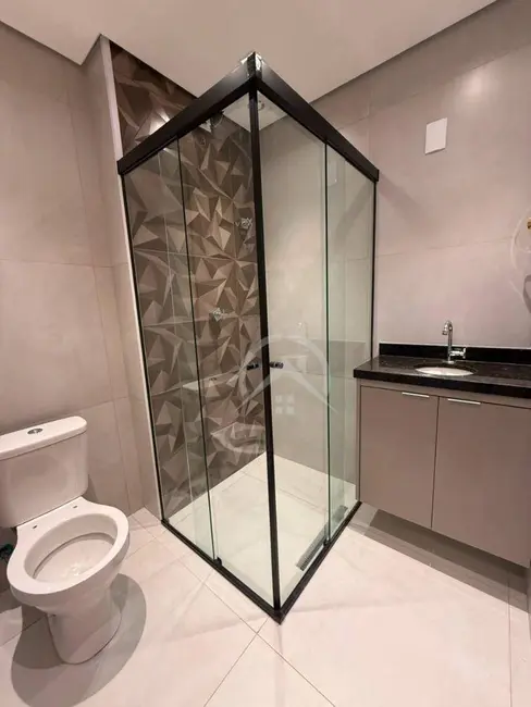 Apartamento com 2 quartos à venda, 61m2 em Alvinópolis, Atibaia - SP - imagem 7 Foto 7 de Apartamento com 2 quartos à venda, 61m2 em Alvinópolis, Atibaia - SP