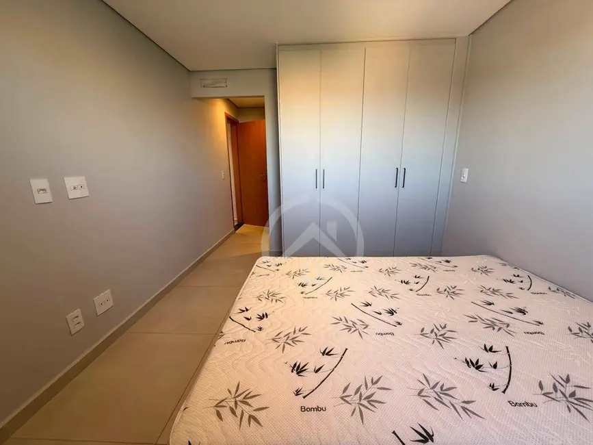 Apartamento com 2 quartos à venda, 61m2 em Alvinópolis, Atibaia - SP - imagem 6 Foto 6 de Apartamento com 2 quartos à venda, 61m2 em Alvinópolis, Atibaia - SP