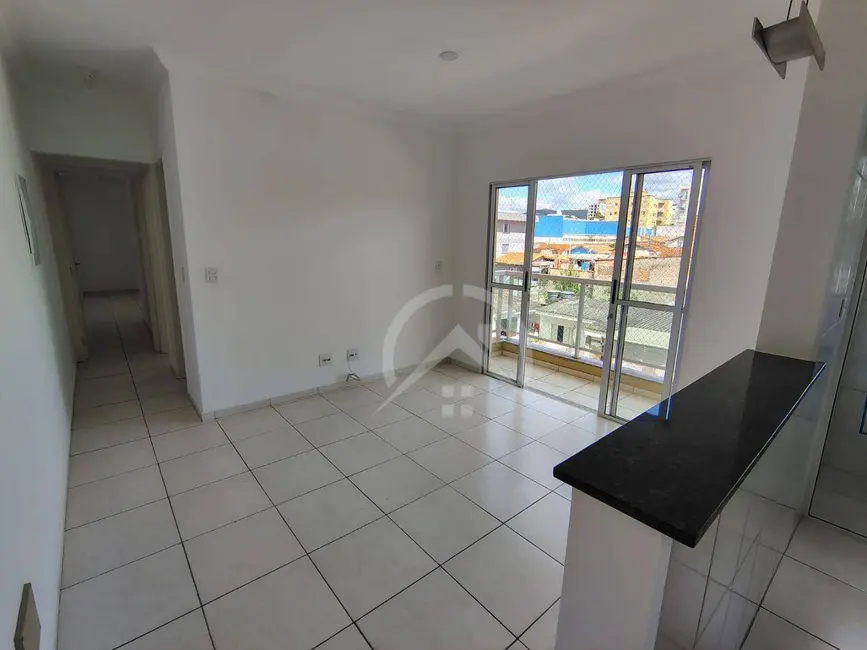 Foto 1 de Apartamento com 2 quartos à venda, 66m2 em Jardim Alvinópolis, Atibaia - SP