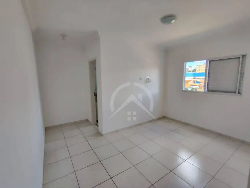 Foto 9 de Apartamento com 2 quartos à venda, 66m2 em Jardim Alvinópolis, Atibaia - SP