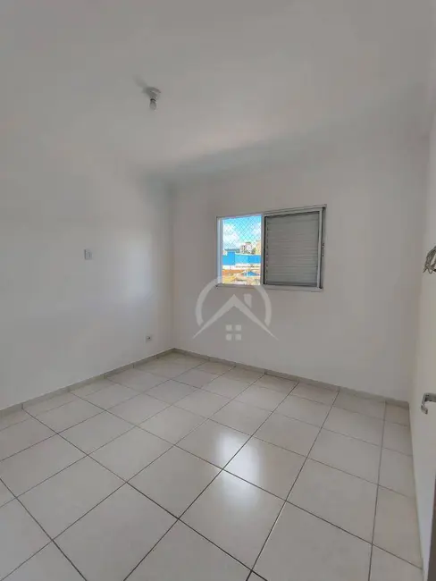Foto 2 de Apartamento com 2 quartos à venda, 66m2 em Jardim Alvinópolis, Atibaia - SP