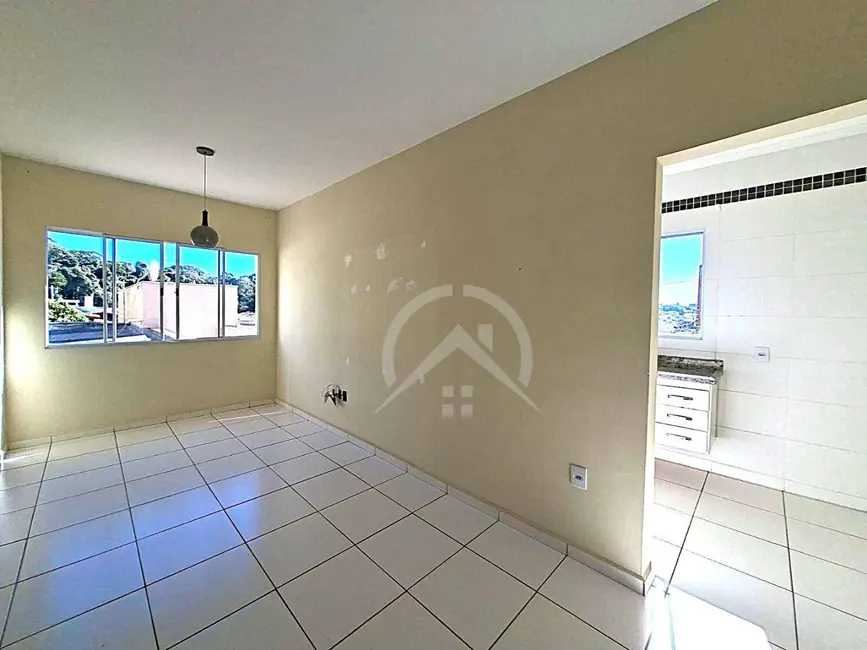 Foto 4 de Apartamento com 2 quartos à venda, 76m2 em Jardim Maristela, Atibaia - SP