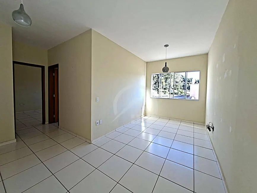 Foto 3 de Apartamento com 2 quartos à venda, 76m2 em Jardim Maristela, Atibaia - SP