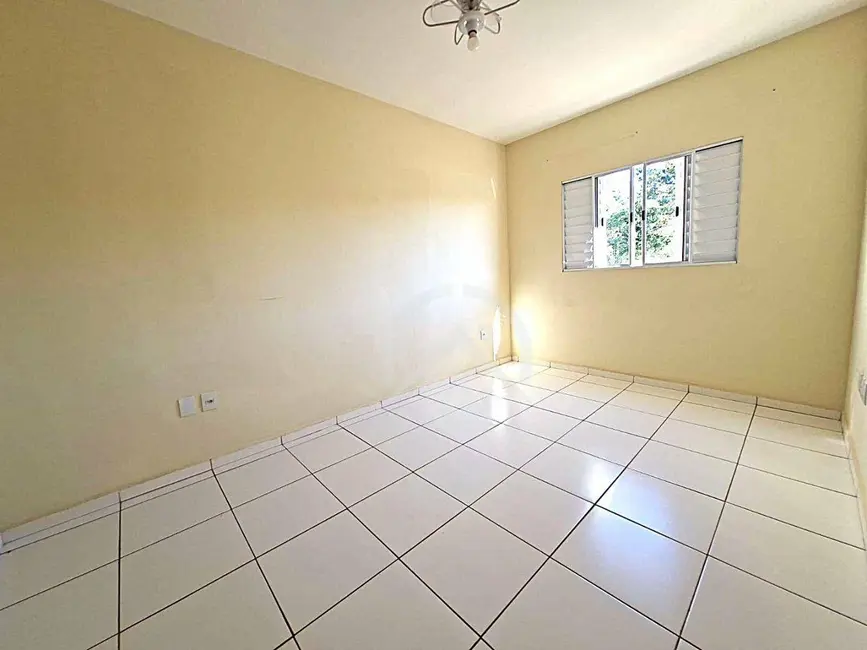 Foto 6 de Apartamento com 2 quartos à venda, 76m2 em Jardim Maristela, Atibaia - SP