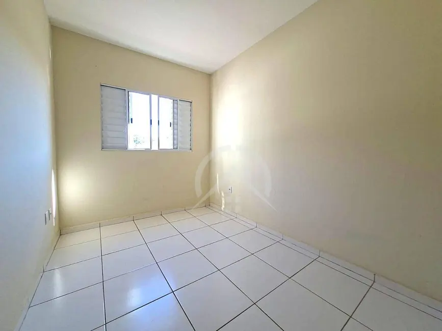 Foto 5 de Apartamento com 2 quartos à venda, 76m2 em Jardim Maristela, Atibaia - SP