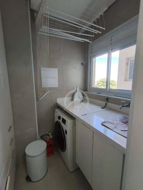 Apartamento com 2 quartos à venda e para alugar, 68m2 em Atibaia - SP - imagem 7 Foto 7 de Apartamento com 2 quartos à venda e para alugar, 68m2 em Atibaia - SP