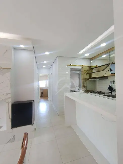 Apartamento com 2 quartos à venda e para alugar, 68m2 em Atibaia - SP - imagem 2 Foto 2 de Apartamento com 2 quartos à venda e para alugar, 68m2 em Atibaia - SP