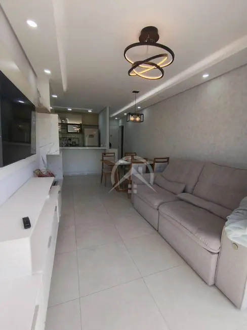 Apartamento com 2 quartos à venda e para alugar, 68m2 em Atibaia - SP - imagem 1 Foto 1 de Apartamento com 2 quartos à venda e para alugar, 68m2 em Atibaia - SP