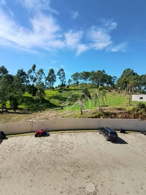 Apartamento com 2 quartos à venda e para alugar, 68m2 em Atibaia - SP - imagem 6 Foto 6 de Apartamento com 2 quartos à venda e para alugar, 68m2 em Atibaia - SP