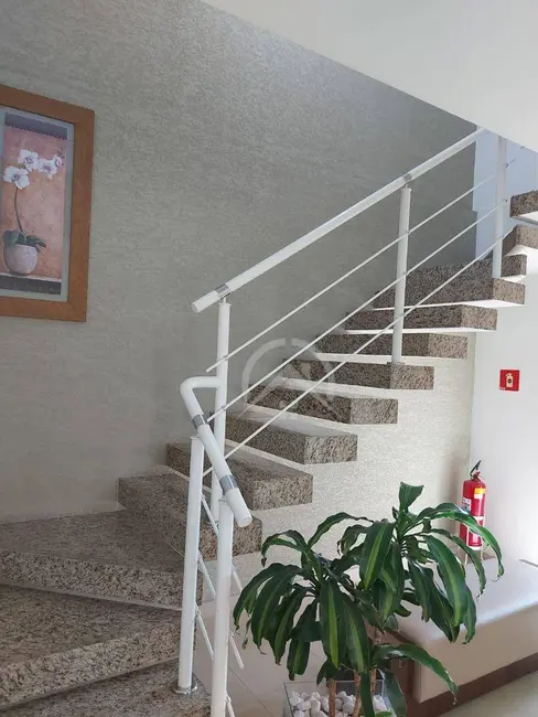 Foto 4 de Sala Comercial para alugar, 20m2 em Alvinópolis, Atibaia - SP
