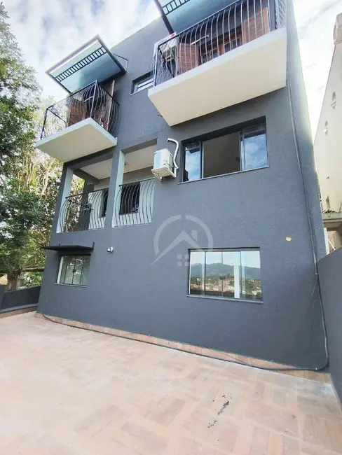 Foto 9 de Sala Comercial para alugar, 60m2 em Vila Junqueira, Atibaia - SP