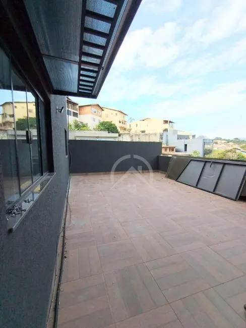 Foto 6 de Sala Comercial para alugar, 60m2 em Vila Junqueira, Atibaia - SP