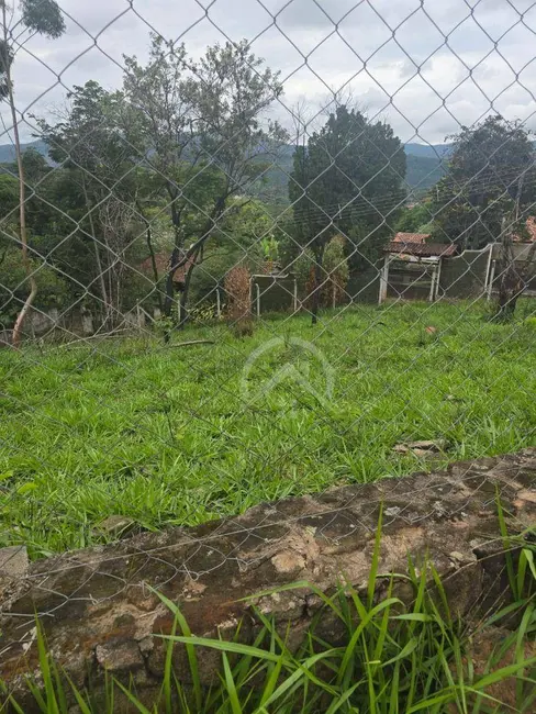 Terreno / Lote à venda, 502m2 em Jardim Estância Brasil, Atibaia - SP - imagem 2 Foto 2 de Terreno / Lote à venda, 502m2 em Jardim Estância Brasil, Atibaia - SP