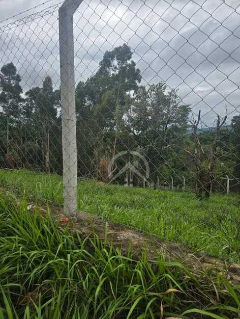 Terreno / Lote à venda, 502m2 em Jardim Estância Brasil, Atibaia - SP - imagem 1 Foto 1 de Terreno / Lote à venda, 502m2 em Jardim Estância Brasil, Atibaia - SP