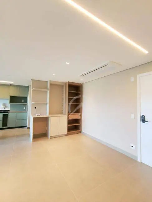 Apartamento com 3 quartos para alugar, 149m2 em Vila Helena, Atibaia - SP - imagem 1 Foto 1 de Apartamento com 3 quartos para alugar, 149m2 em Vila Helena, Atibaia - SP