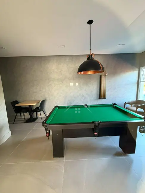 Apartamento com 3 quartos para alugar, 149m2 em Vila Helena, Atibaia - SP - imagem 7 Foto 7 de Apartamento com 3 quartos para alugar, 149m2 em Vila Helena, Atibaia - SP