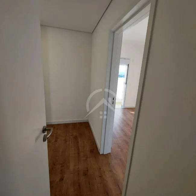 Foto 9 de Apartamento com 3 quartos para alugar, 101m2 em Vila Helena, Atibaia - SP