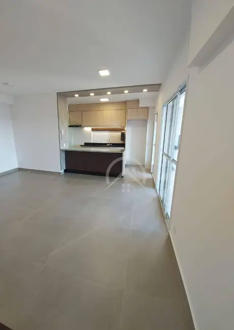 Foto 4 de Apartamento com 3 quartos para alugar, 101m2 em Vila Helena, Atibaia - SP
