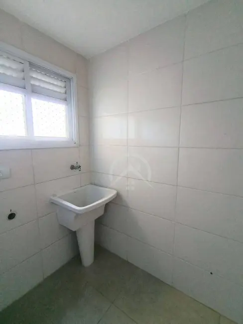 Apartamento com 2 quartos à venda, 85m2 em Alvinópolis, Atibaia - SP - imagem 9 Foto 9 de Apartamento com 2 quartos à venda, 85m2 em Alvinópolis, Atibaia - SP