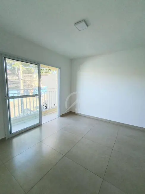 Apartamento com 2 quartos à venda, 85m2 em Alvinópolis, Atibaia - SP - imagem 1 Foto 1 de Apartamento com 2 quartos à venda, 85m2 em Alvinópolis, Atibaia - SP