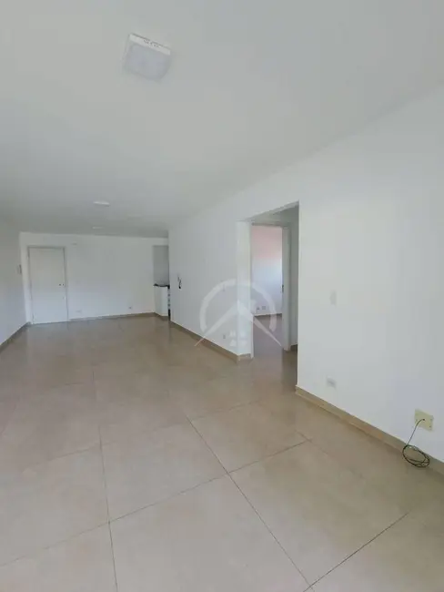 Apartamento com 2 quartos à venda, 85m2 em Alvinópolis, Atibaia - SP - imagem 8 Foto 8 de Apartamento com 2 quartos à venda, 85m2 em Alvinópolis, Atibaia - SP
