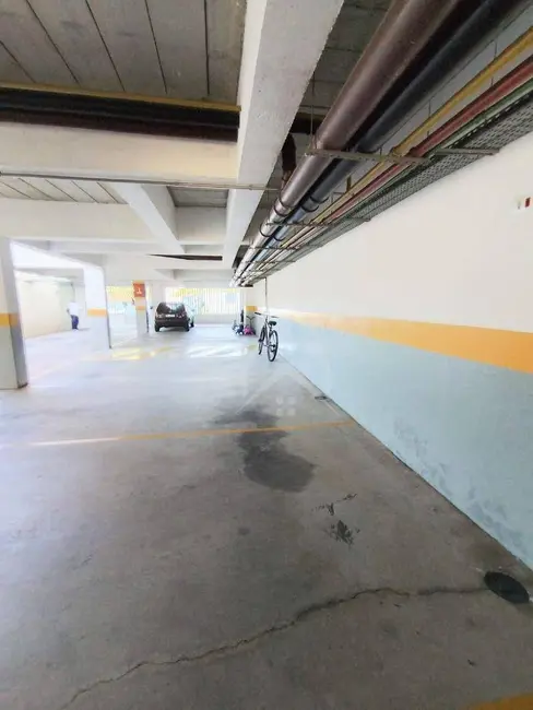 Apartamento com 2 quartos à venda, 85m2 em Alvinópolis, Atibaia - SP - imagem 5 Foto 5 de Apartamento com 2 quartos à venda, 85m2 em Alvinópolis, Atibaia - SP
