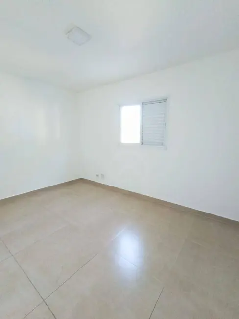 Apartamento com 2 quartos à venda, 85m2 em Alvinópolis, Atibaia - SP - imagem 6 Foto 6 de Apartamento com 2 quartos à venda, 85m2 em Alvinópolis, Atibaia - SP