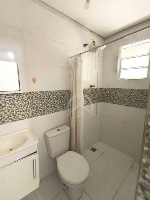 Kitnet com 1 quarto para alugar, 21m2 em Jardim Maristela, Atibaia - SP - imagem 3 Foto 3 de Kitnet com 1 quarto para alugar, 21m2 em Jardim Maristela, Atibaia - SP