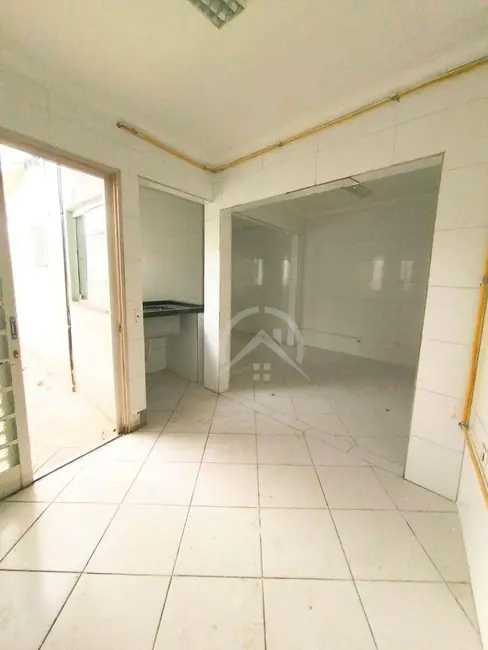 Foto 14 de Casa para alugar, 168m2 em Atibaia Jardim, Atibaia - SP
