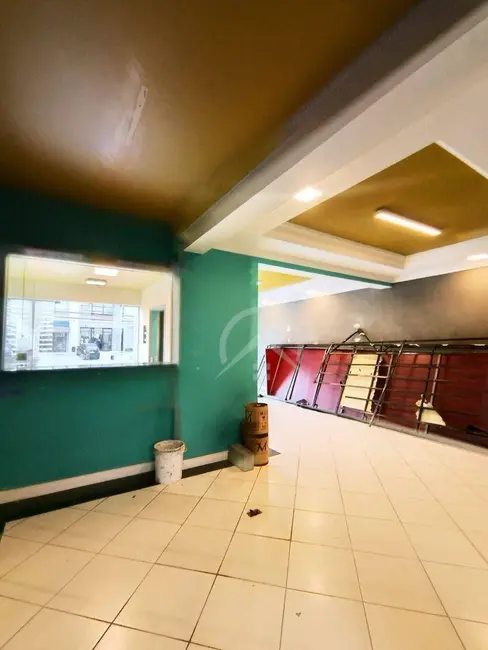 Foto 2 de Casa para alugar, 168m2 em Atibaia Jardim, Atibaia - SP
